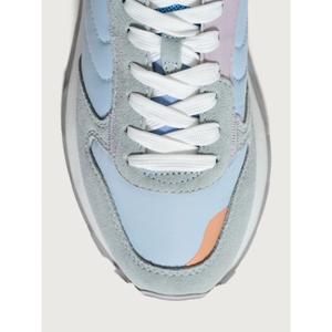 Damestrainers Hoff Myra image-3