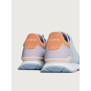 Damestrainers Hoff Myra image-4