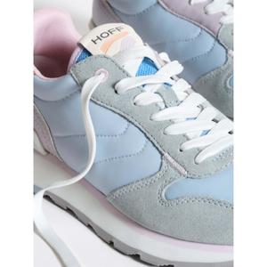 Damestrainers Hoff Myra image-5