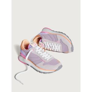 Damestrainers Hoff Zakynthos image-1