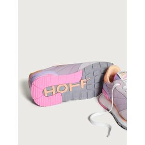 Damestrainers Hoff Zakynthos image-2