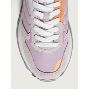 Damestrainers Hoff Zakynthos image-3