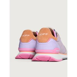 Damestrainers Hoff Zakynthos image-4