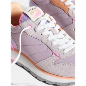 Damestrainers Hoff Zakynthos image-5