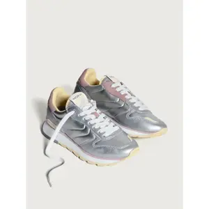 Baskets femme Hoff Tiryns image-1