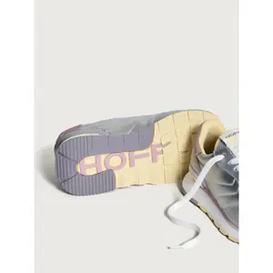 Baskets femme Hoff Tiryns image-5