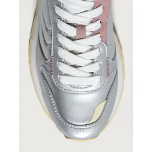 Baskets femme Hoff Tiryns image-3