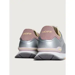 Baskets femme Hoff Tiryns image-2