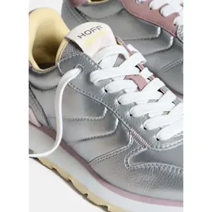 Baskets femme Hoff Tiryns image-4