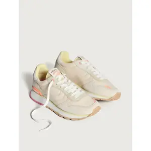 Damestrainers Hoff Troezen image-1