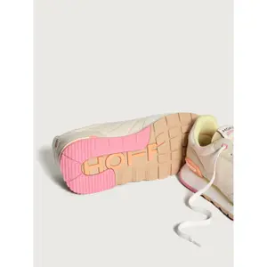 Damestrainers Hoff Troezen image-2