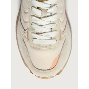 Damestrainers Hoff Troezen image-3