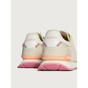 Damestrainers Hoff Troezen image-4