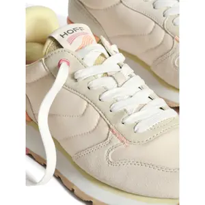 Damestrainers Hoff Troezen image-5