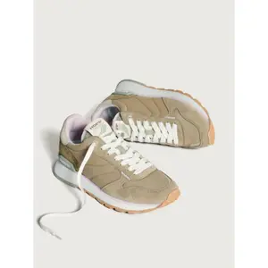 Women's Trainers Hoff Xanthos image-1