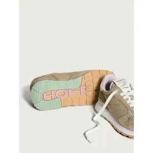 Women's Trainers Hoff Xanthos image-2