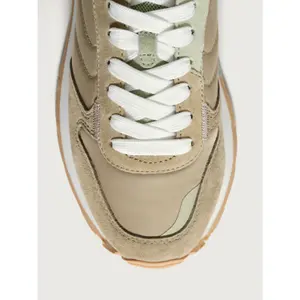 Women's Trainers Hoff Xanthos image-3