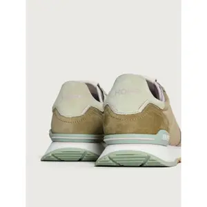 Women's Trainers Hoff Xanthos image-5