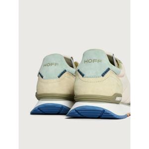 product/h/o/hoff_12517601_beige-gris_5.jpg