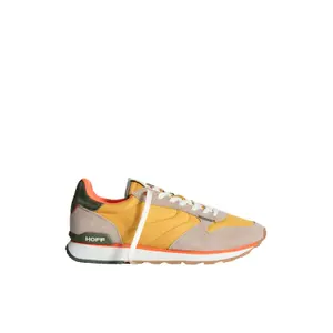Sneakers Hoff Hattusa