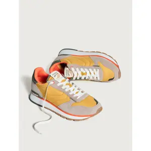 Sneakers Hoff Hattusa image-1