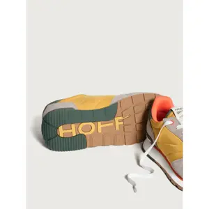 Sneakers Hoff Hattusa image-2