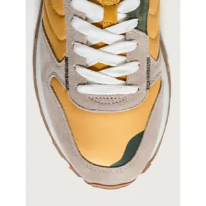 Sneakers Hoff Hattusa image-3