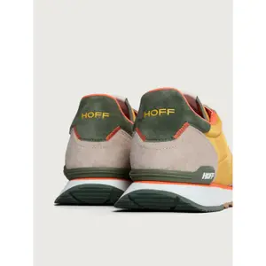 Sneakers Hoff Hattusa image-5