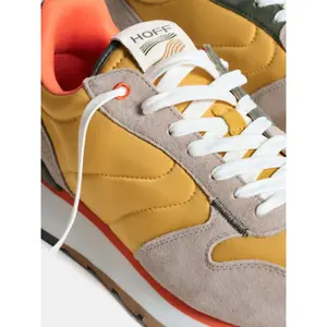 Sneakers Hoff Hattusa image-4