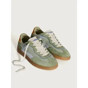 Sneakers da donna Hoff Park Verde image-1