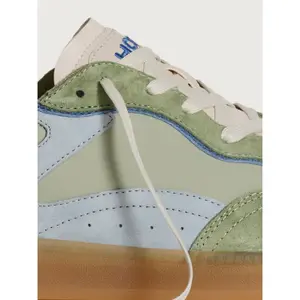 Sneakers da donna Hoff Park Verde image-3