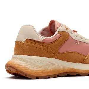 product/h/o/hoff_12535005_orange_3.jpg