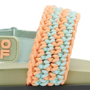 Sandalen für Damen Hoff Galdana image-2