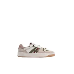 Women's Trainers Hoff Picadilly image-0