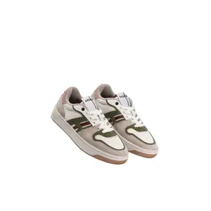 Women's Trainers Hoff Picadilly image-1