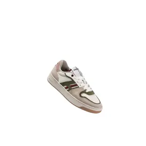 Women's Trainers Hoff Picadilly image-2