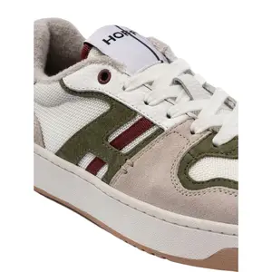 Women's Trainers Hoff Picadilly image-4