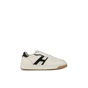 Women's sneakers Hoff Grand Central