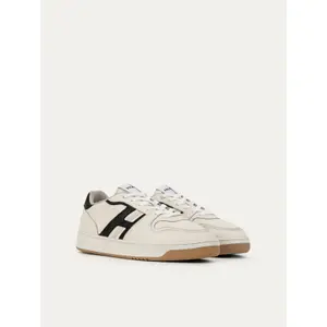 Women's sneakers Hoff Grand Central image-1
