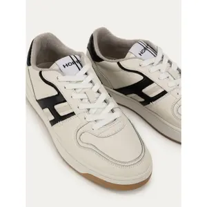 Women's sneakers Hoff Grand Central image-4