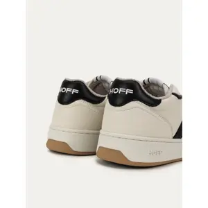 Women's sneakers Hoff Grand Central image-3