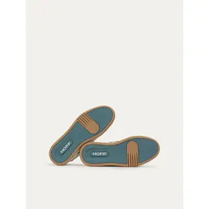 Women's sneakers Hoff Grand Central image-2