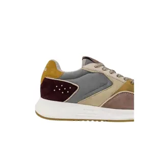 Formadoras de mulheres Hoff Surry Hills image-4