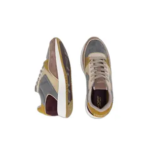 Formadoras de mulheres Hoff Surry Hills image-3