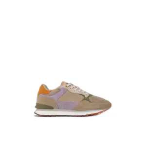 Women's Trainers Hoff Damascus image-0
