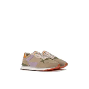 Women's Trainers Hoff Damascus image-1