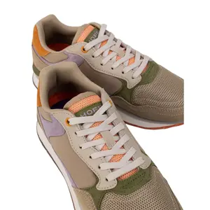 Women's Trainers Hoff Damascus image-4