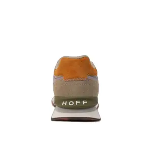 Women's Trainers Hoff Damascus image-3