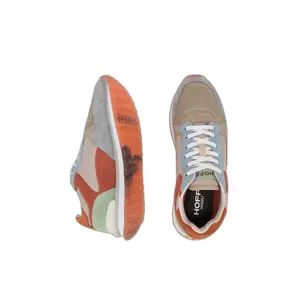 Formadoras de mulheres Hoff Hasselt image-3