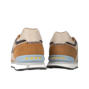 Formadores Hoff Fez Man image-2